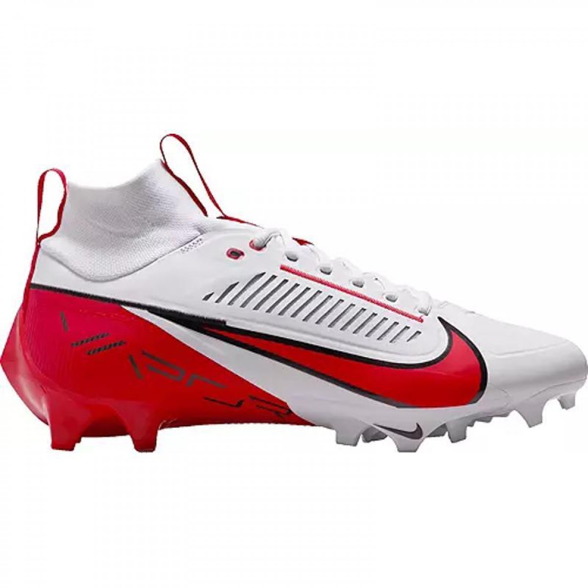 耐克(NIKE)女足球鞋轻便速干弹力袜口防滑耐磨专业比赛钉鞋