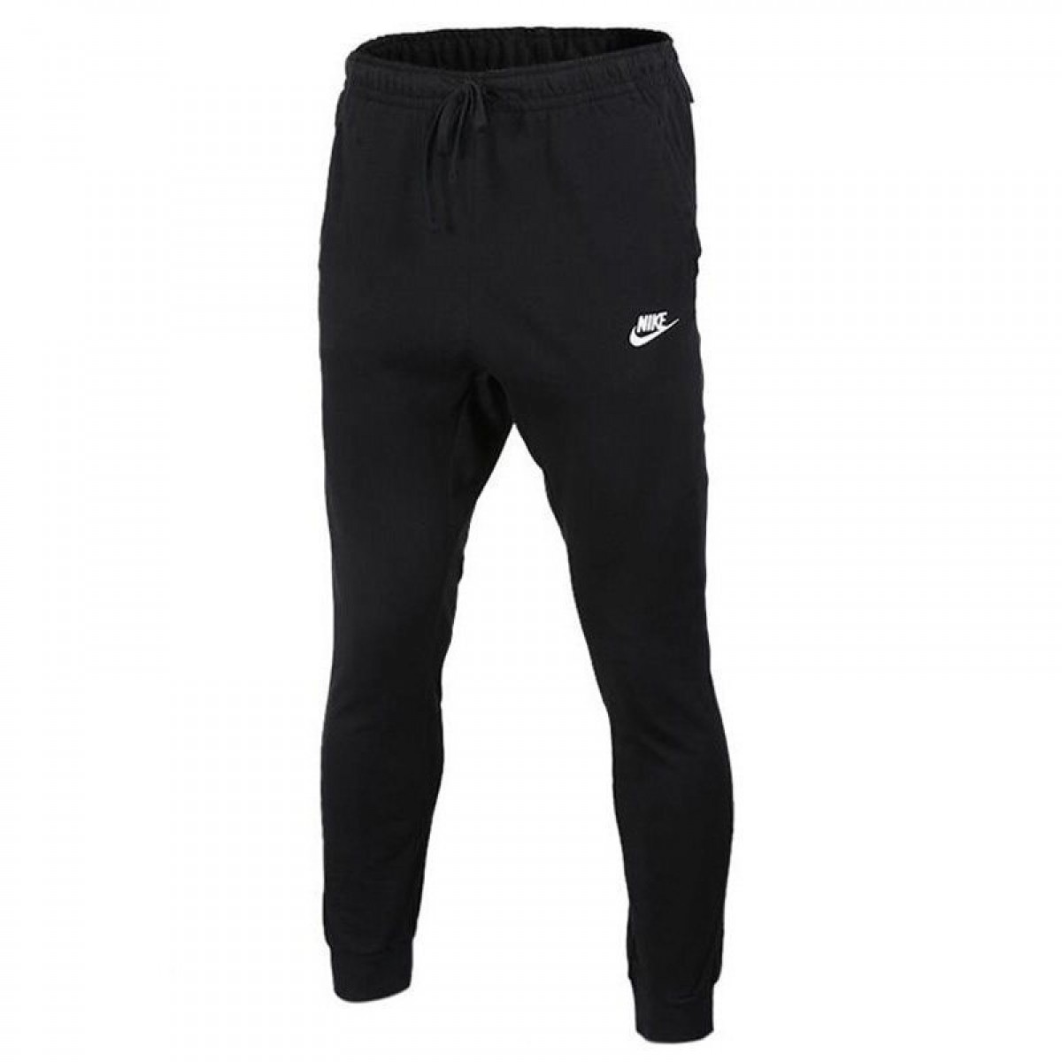 NIKE耐克男裤新款款运动裤透气舒适休闲训练跑步长裤804462-010 C